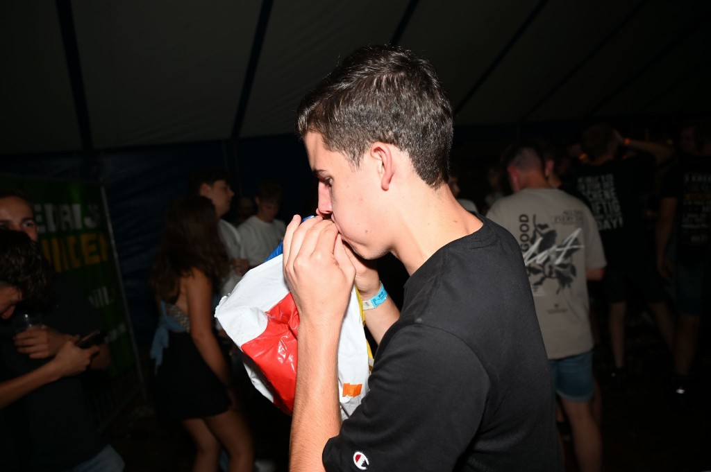 ../Images/Wilbertoord Pakt Uut 2024 417.jpg
